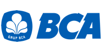BCA